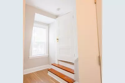31 Graham St #2, Quincy, MA 02169 - Photo 27