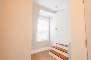 31 Graham St, Quincy, MA 02169 - Photo 27