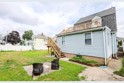 31 Graham St #2, Quincy, MA 02169 - Photo 25
