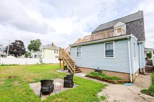 31 Graham St, Quincy, MA 02169 - Photo 25