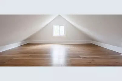 31 Graham St #2, Quincy, MA 02169 - Photo 29
