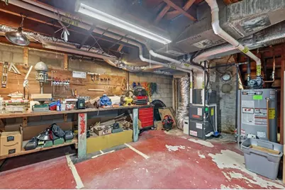 37 Frederickson Ave, Worcester, MA 01606 - Photo 31
