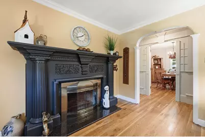 37 Frederickson Ave, Worcester, MA 01606 - Photo 19