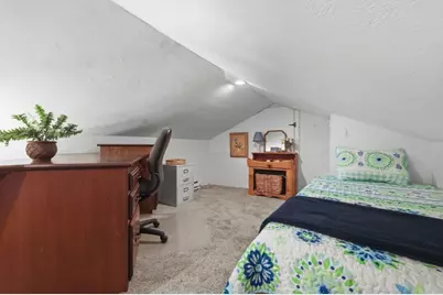 37 Frederickson Ave, Worcester, MA 01606 - Photo 29