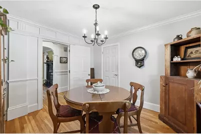 37 Frederickson Ave, Worcester, MA 01606 - Photo 25