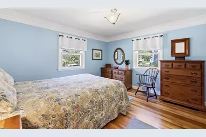 37 Frederickson Ave, Worcester, MA 01606 - Photo 23