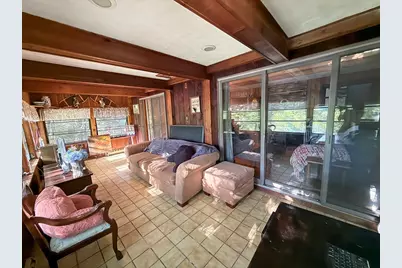 51 Ridge Way, Sturbridge, MA 01566 - Photo 15