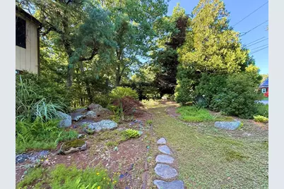 51 Ridge Way, Sturbridge, MA 01566 - Photo 3