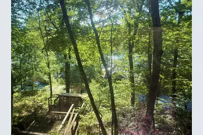 51 Ridge Way, Sturbridge, MA 01566 - Photo 7
