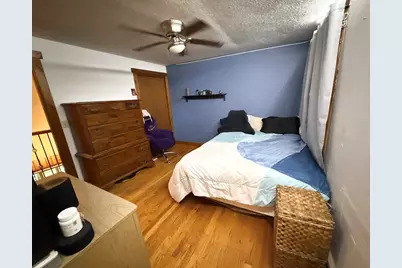 51 Ridge Way, Sturbridge, MA 01566 - Photo 31
