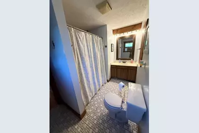 51 Ridge Way, Sturbridge, MA 01566 - Photo 29