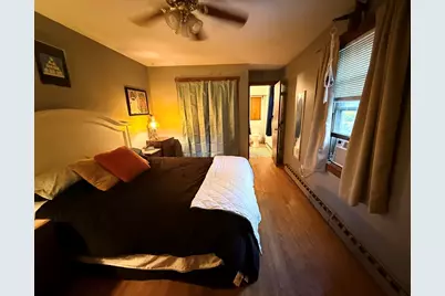 51 Ridge Way, Sturbridge, MA 01566 - Photo 21