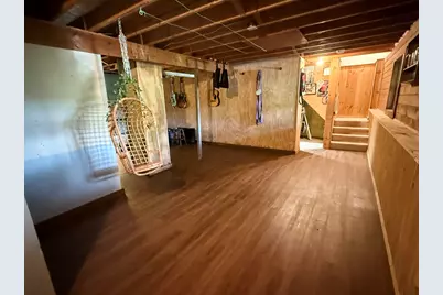 51 Ridge Way, Sturbridge, MA 01566 - Photo 35