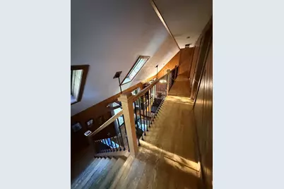 51 Ridge Way, Sturbridge, MA 01566 - Photo 25