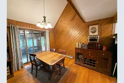 51 Ridge Way, Sturbridge, MA 01566 - Photo 13