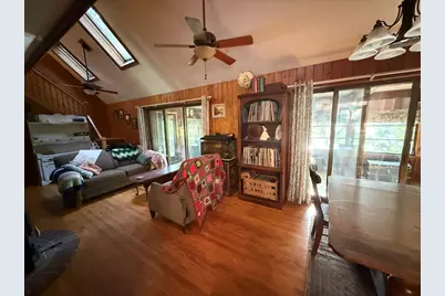 51 Ridge Way, Sturbridge, MA 01566 - Photo 11