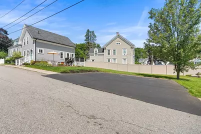 1 Lake Ave, Amesbury, MA 01913 - Photo 27