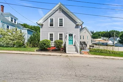 1 Lake Ave, Amesbury, MA 01913 - Photo 29