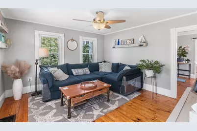 1 Lake Ave, Amesbury, MA 01913 - Photo 9