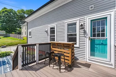 1 Lake Ave, Amesbury, MA 01913 - Photo 21