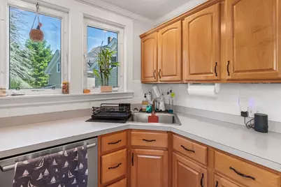 1 Lake Ave, Amesbury, MA 01913 - Photo 3
