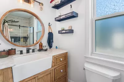 1 Lake Ave, Amesbury, MA 01913 - Photo 11