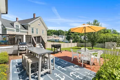 1 Lake Ave, Amesbury, MA 01913 - Photo 23
