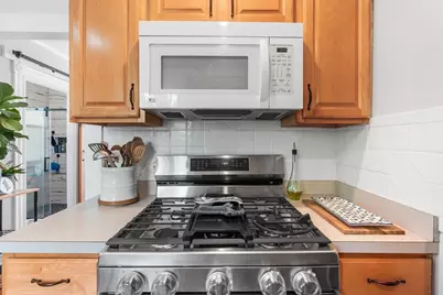 1 Lake Ave, Amesbury, MA 01913 - Photo 5