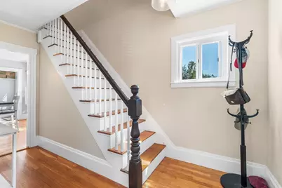1 Lake Ave, Amesbury, MA 01913 - Photo 13