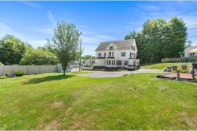 1 Lake Ave, Amesbury, MA 01913 - Photo 25