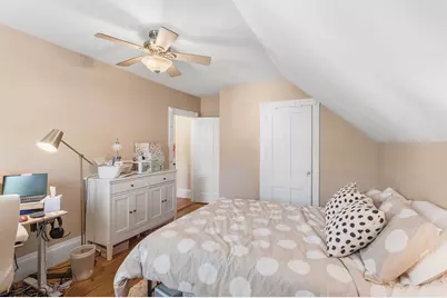 1 Lake Ave, Amesbury, MA 01913 - Photo 15