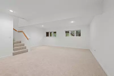 6 Lilac Ct #6, Hopkinton, MA 01748 - Photo 23