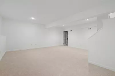 6 Lilac Ct #6, Hopkinton, MA 01748 - Photo 25