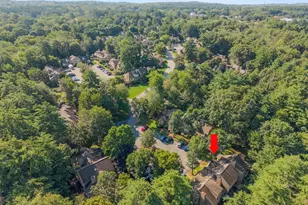 6 Lilac Ct, Hopkinton, MA 01748 - Photo 31
