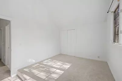6 Lilac Ct #6, Hopkinton, MA 01748 - Photo 15