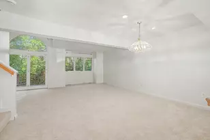 6 Lilac Ct, Hopkinton, MA 01748 - Photo 5