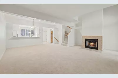 6 Lilac Ct #6, Hopkinton, MA 01748 - Photo 7
