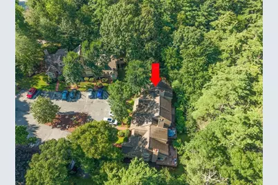 6 Lilac Ct #6, Hopkinton, MA 01748 - Photo 29