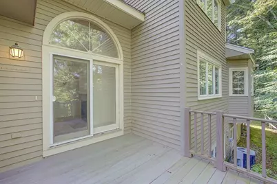 6 Lilac Ct #6, Hopkinton, MA 01748 - Photo 27