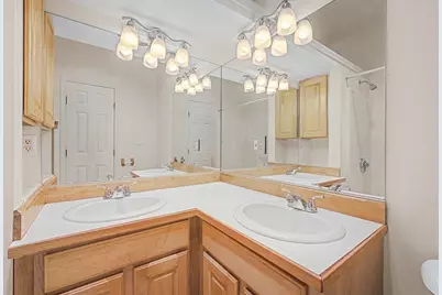6 Lilac Ct #6, Hopkinton, MA 01748 - Photo 13
