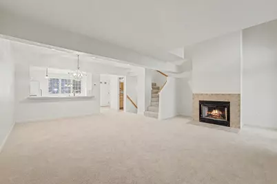 6 Lilac Ct #6, Hopkinton, MA 01748 - Photo 7