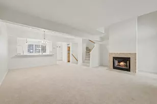 6 Lilac Ct, Hopkinton, MA 01748 - Photo 7
