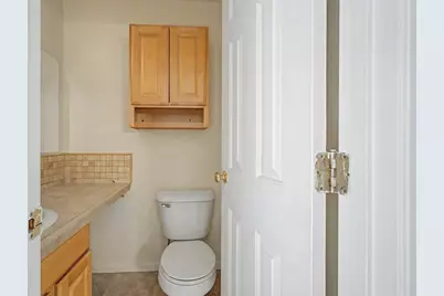 6 Lilac Ct #6, Hopkinton, MA 01748 - Photo 11