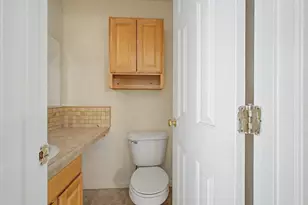 6 Lilac Ct, Hopkinton, MA 01748 - Photo 11
