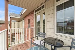 40 Heather St, Beverly, MA 01915 - Photo 11