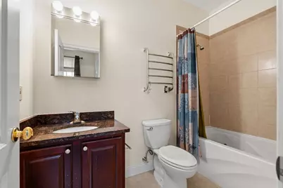 40 Heather St #314, Beverly, MA 01915 - Photo 3