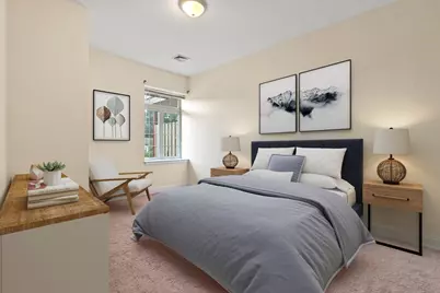 40 Heather St #314, Beverly, MA 01915 - Photo 13