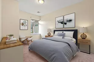 40 Heather St, Beverly, MA 01915 - Photo 13