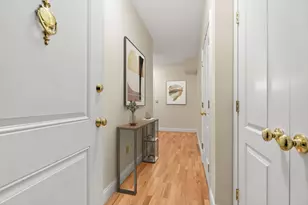 40 Heather St, Beverly, MA 01915 - Photo 5