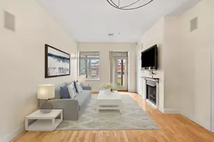 40 Heather St, Beverly, MA 01915 - Photo 9